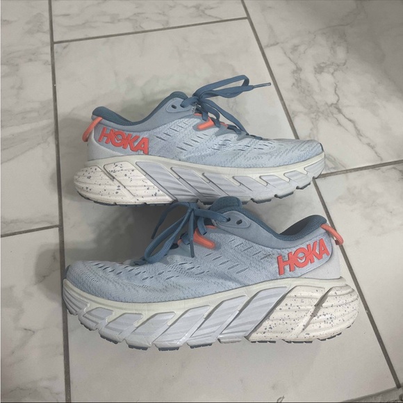 Hola Gaviota 4 - Picture 2 of 6